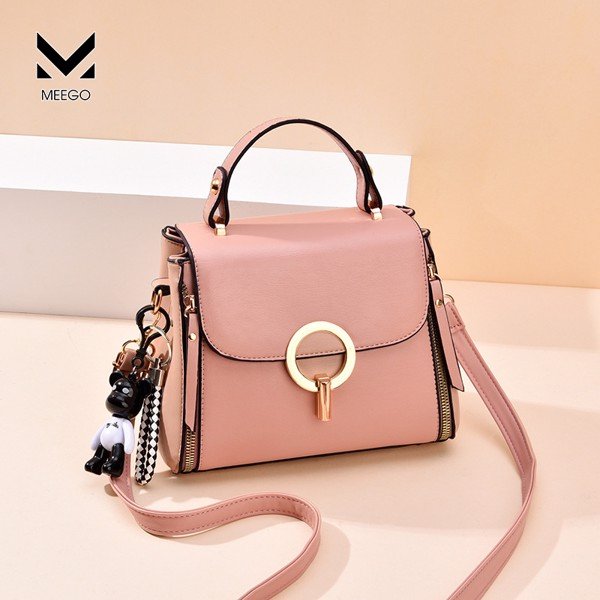 https://efashion.vn/wp-content/uploads/2018/11/2-209.jpg