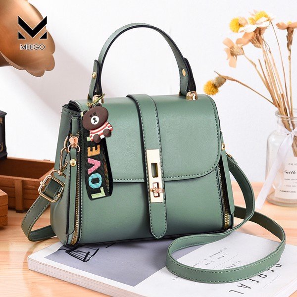 https://efashion.vn/wp-content/uploads/2018/11/2-210.jpg