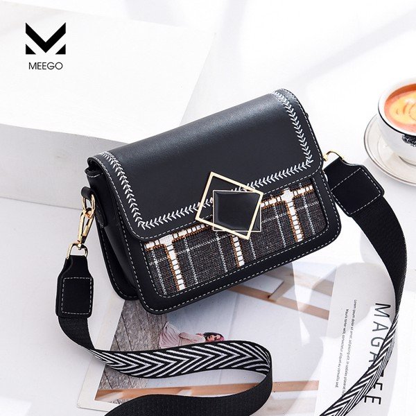 https://efashion.vn/wp-content/uploads/2018/11/2-211.jpg