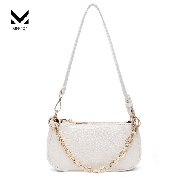https://efashion.vn/wp-content/uploads/2018/11/2-212.jpg