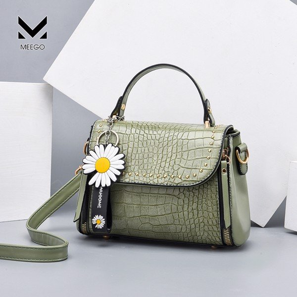 https://efashion.vn/wp-content/uploads/2018/11/2-213.jpg