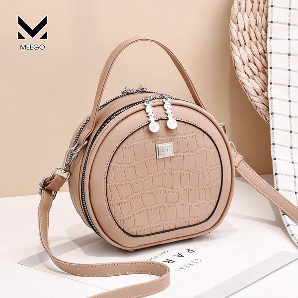https://efashion.vn/wp-content/uploads/2018/11/2-214.jpg