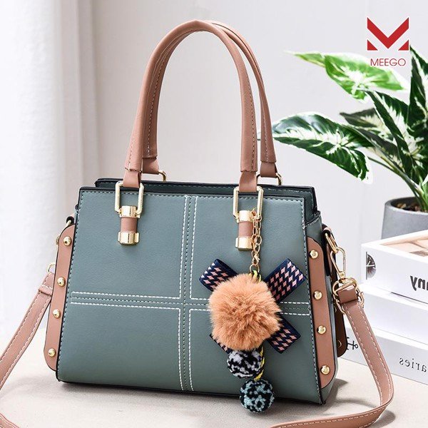 https://efashion.vn/wp-content/uploads/2018/11/3-181.jpg