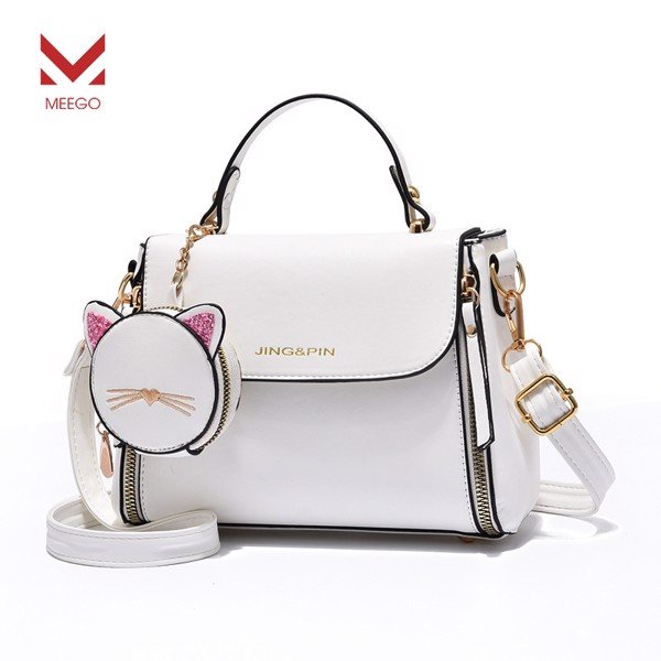 https://efashion.vn/wp-content/uploads/2018/11/3-182.jpg