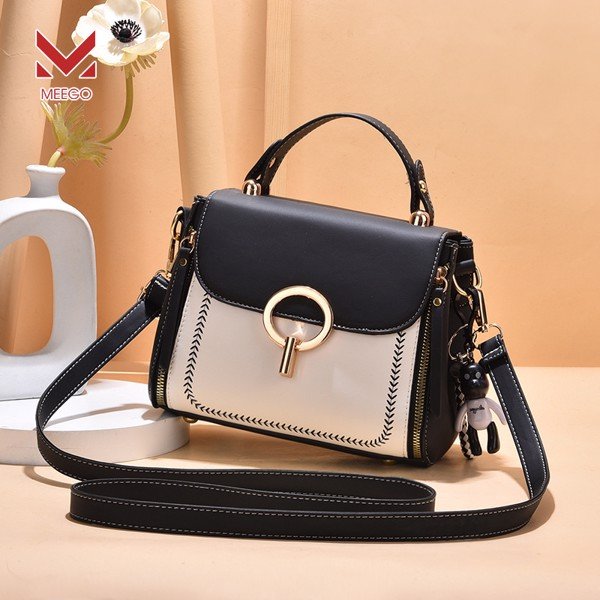 https://efashion.vn/wp-content/uploads/2018/11/3-184.jpg