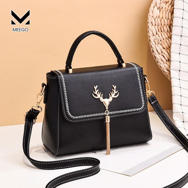https://efashion.vn/wp-content/uploads/2018/11/3-185.jpg
