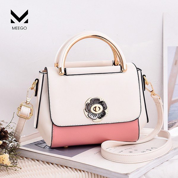 https://efashion.vn/wp-content/uploads/2018/11/3-186.jpg