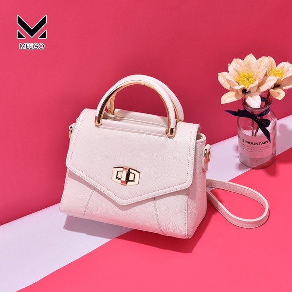 https://efashion.vn/wp-content/uploads/2018/11/3-187.jpg