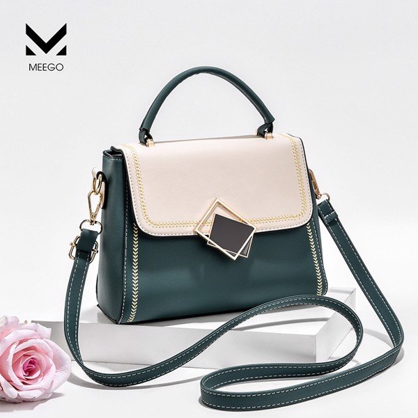 https://efashion.vn/wp-content/uploads/2018/11/3-189.jpg