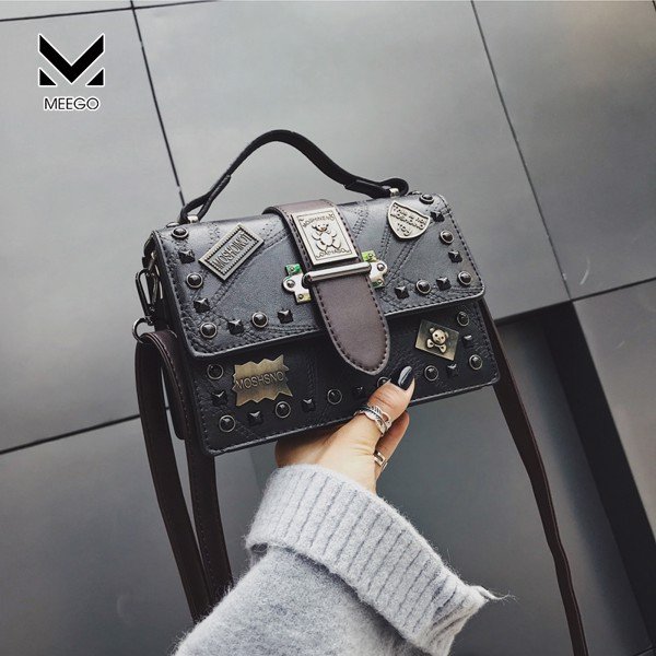 https://efashion.vn/wp-content/uploads/2018/11/3-190.jpg