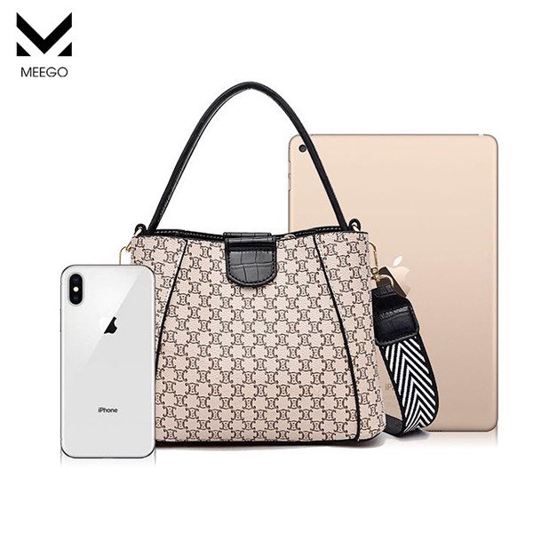 https://efashion.vn/wp-content/uploads/2018/11/3-191.jpg