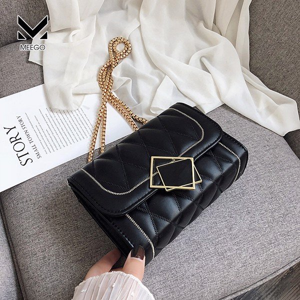 https://efashion.vn/wp-content/uploads/2018/11/3-192.jpg