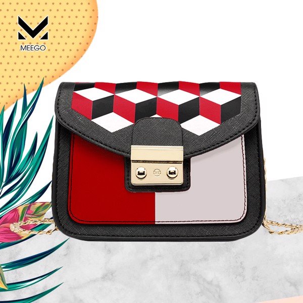 https://efashion.vn/wp-content/uploads/2018/11/3-193.jpg