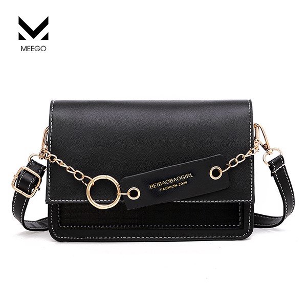 https://efashion.vn/wp-content/uploads/2018/11/3-194.jpg