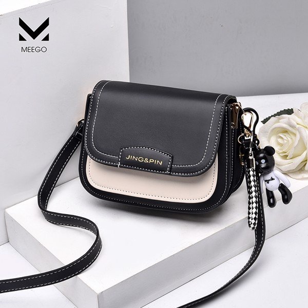 https://efashion.vn/wp-content/uploads/2018/11/3-195.jpg