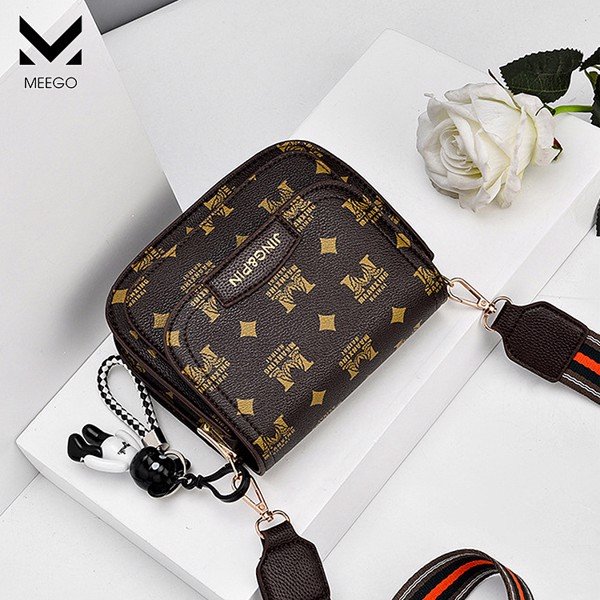 https://efashion.vn/wp-content/uploads/2018/11/3-196.jpg