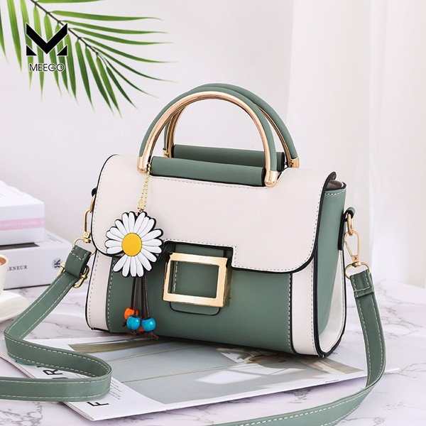 https://efashion.vn/wp-content/uploads/2018/11/3-198.jpg