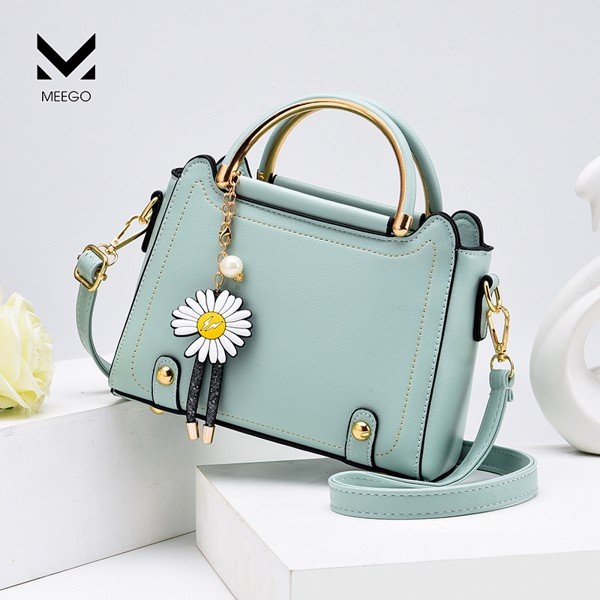https://efashion.vn/wp-content/uploads/2018/11/3-199.jpg