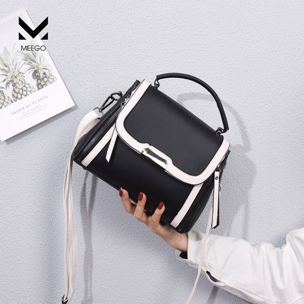 https://efashion.vn/wp-content/uploads/2018/11/3-200.jpg