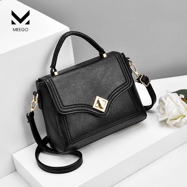 https://efashion.vn/wp-content/uploads/2018/11/3-201.jpg