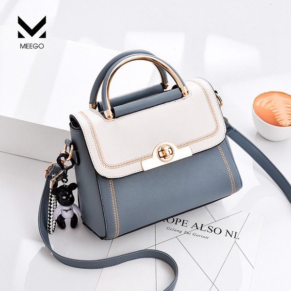 https://efashion.vn/wp-content/uploads/2018/11/3-202.jpg