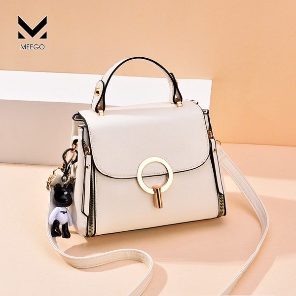 https://efashion.vn/wp-content/uploads/2018/11/3-203.jpg