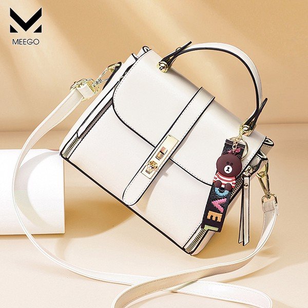 https://efashion.vn/wp-content/uploads/2018/11/3-204.jpg