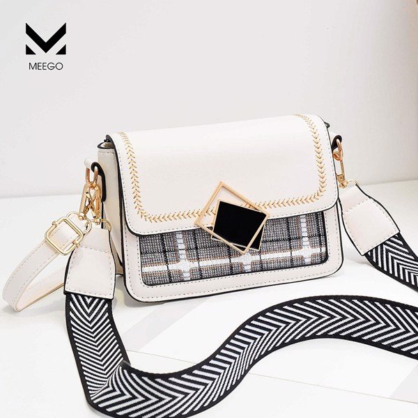https://efashion.vn/wp-content/uploads/2018/11/3-205.jpg