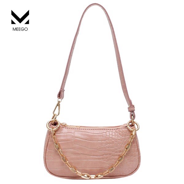 https://efashion.vn/wp-content/uploads/2018/11/3-206.jpg