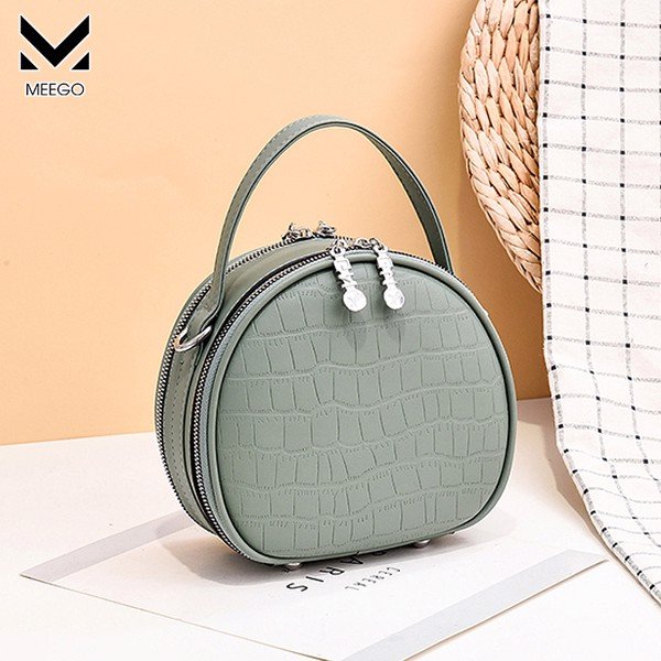 https://efashion.vn/wp-content/uploads/2018/11/3-208.jpg