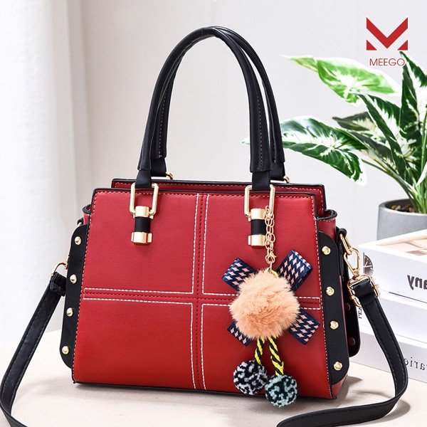 https://efashion.vn/wp-content/uploads/2018/11/4-181.jpg
