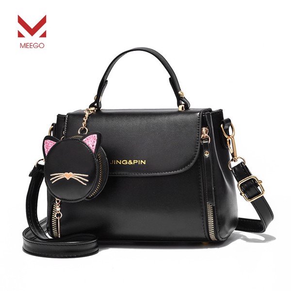 https://efashion.vn/wp-content/uploads/2018/11/4-182.jpg