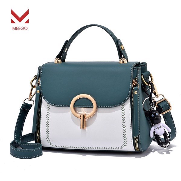 https://efashion.vn/wp-content/uploads/2018/11/4-185.jpg