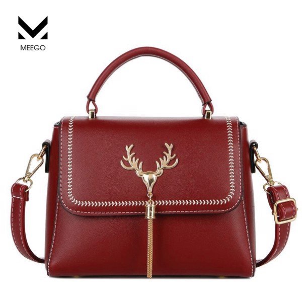 https://efashion.vn/wp-content/uploads/2018/11/4-186.jpg