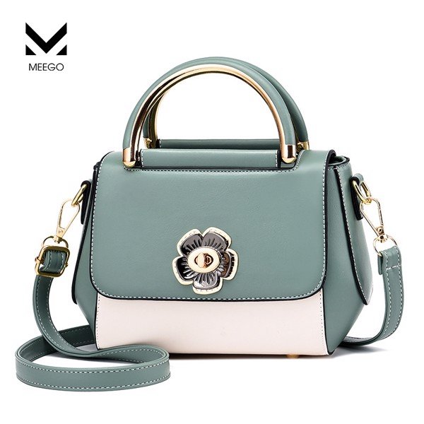 https://efashion.vn/wp-content/uploads/2018/11/4-188.jpg