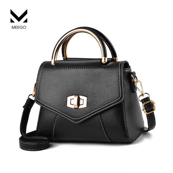https://efashion.vn/wp-content/uploads/2018/11/4-190.jpg