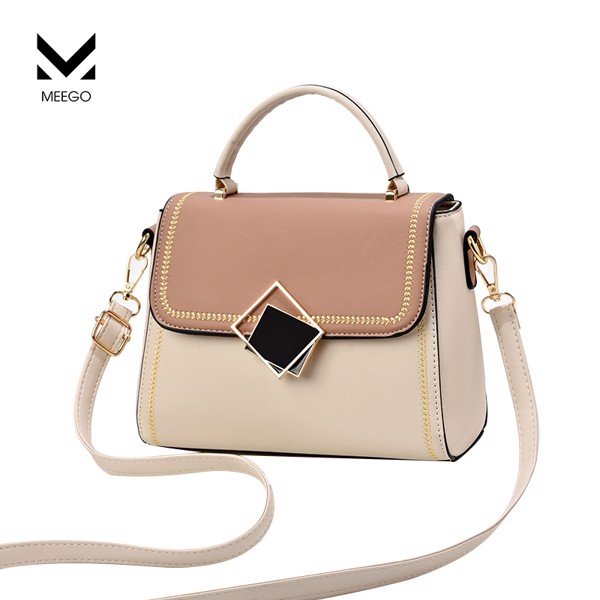 https://efashion.vn/wp-content/uploads/2018/11/4-191.jpg