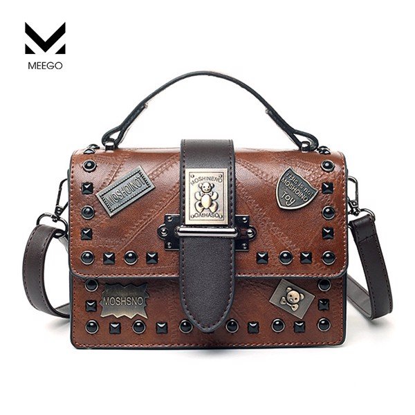 https://efashion.vn/wp-content/uploads/2018/11/4-192.jpg