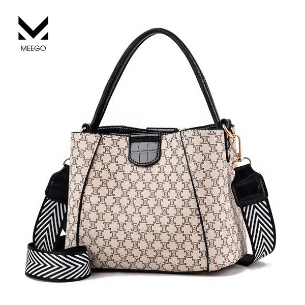 https://efashion.vn/wp-content/uploads/2018/11/4-193.jpg