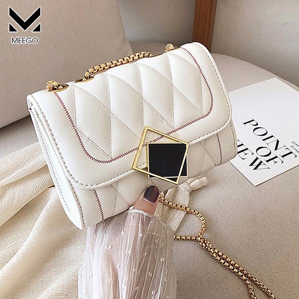 https://efashion.vn/wp-content/uploads/2018/11/4-194.jpg