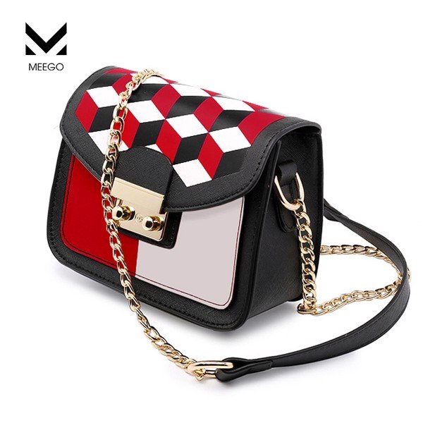 https://efashion.vn/wp-content/uploads/2018/11/4-195.jpg