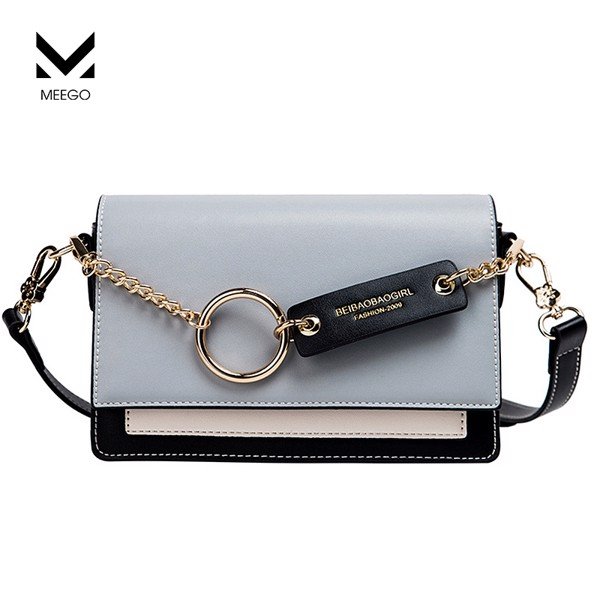 https://efashion.vn/wp-content/uploads/2018/11/4-196.jpg