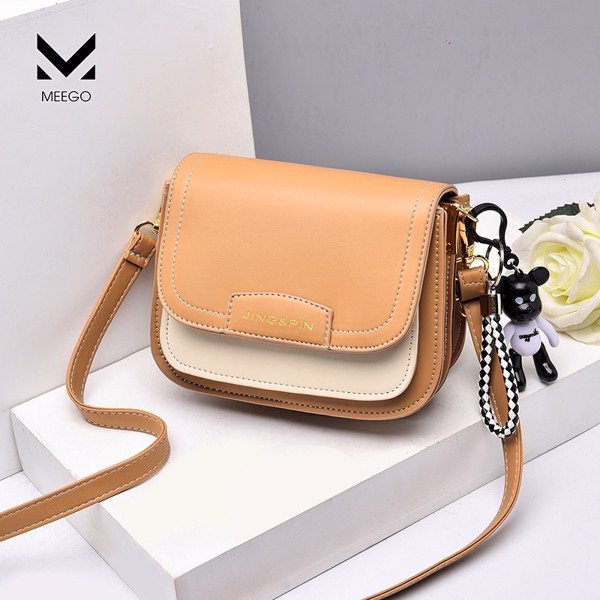https://efashion.vn/wp-content/uploads/2018/11/4-197.jpg