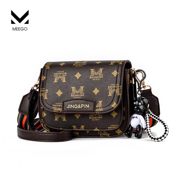 https://efashion.vn/wp-content/uploads/2018/11/4-199.jpg