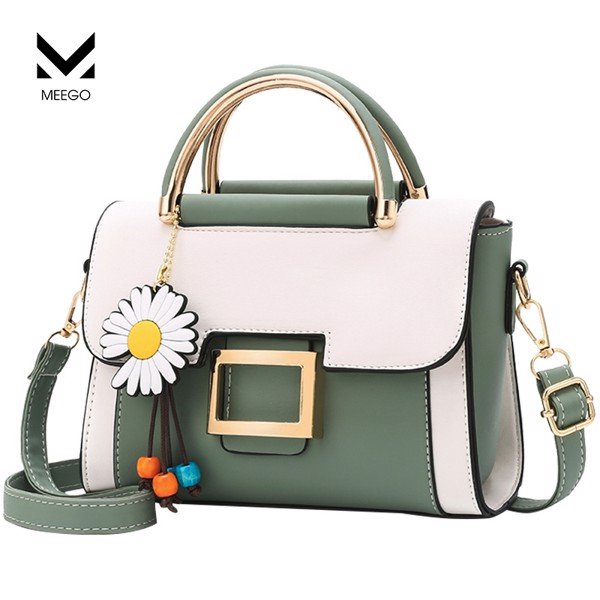 https://efashion.vn/wp-content/uploads/2018/11/4-201.jpg
