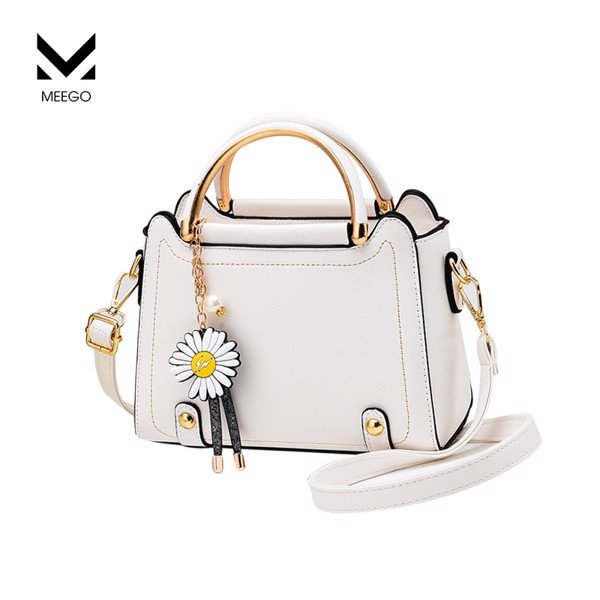 https://efashion.vn/wp-content/uploads/2018/11/4-202.jpg