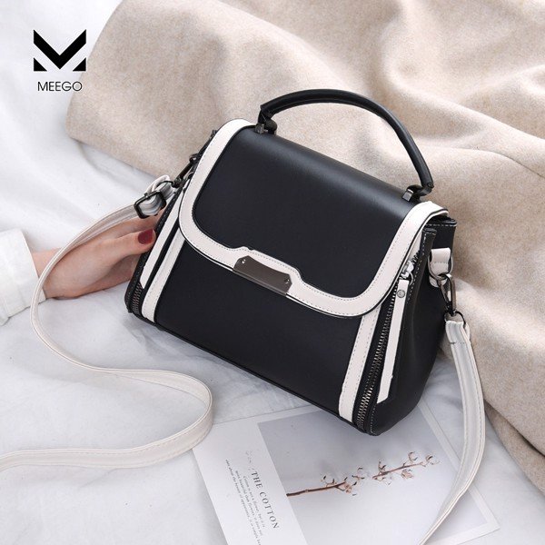 https://efashion.vn/wp-content/uploads/2018/11/4-203.jpg