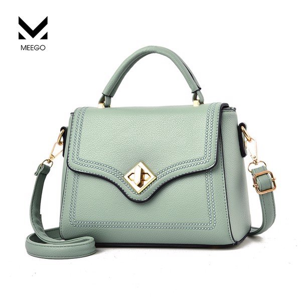 https://efashion.vn/wp-content/uploads/2018/11/4-204.jpg