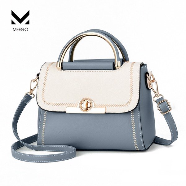 https://efashion.vn/wp-content/uploads/2018/11/4-205.jpg
