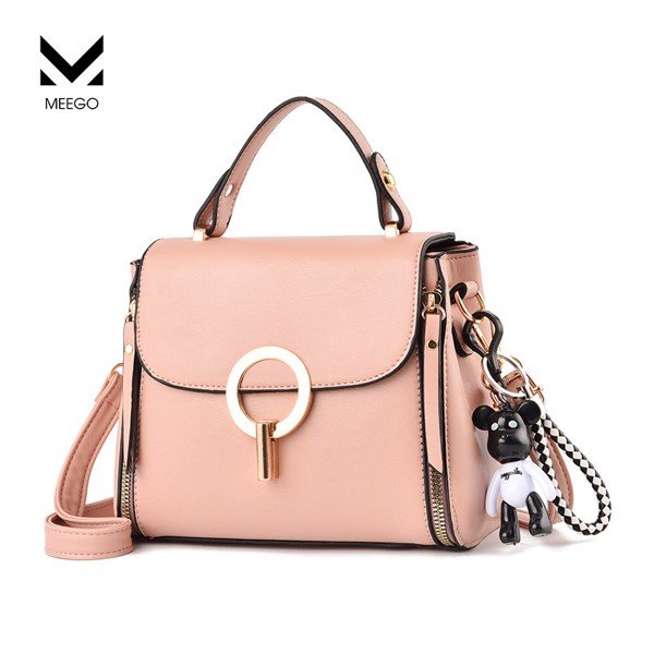 https://efashion.vn/wp-content/uploads/2018/11/4-206.jpg